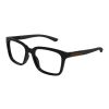 Gucci Dioptriás szemüvegek Gucci GG1738O 001