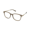 Gucci Dioptriás szemüvegek Gucci GG1745OA 002