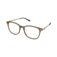 Gucci Dioptriás szemüvegek Gucci GG1745OA 002 szemüvegkeret