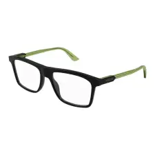 Gucci Dioptriás szemüvegek Gucci GG1820O 006 szemüvegkeret