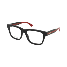 Gucci Dioptriás szemüvegek Gucci GG1870O 005 szemüvegkeret