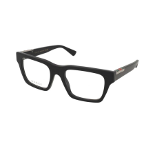 Gucci Dioptriás szemüvegek Gucci GG1889O 005 szemüvegkeret
