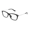 Gucci Dioptriás szemüvegek Gucci GG1902OA 002