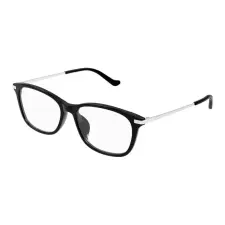 Gucci Dioptriás szemüvegek Gucci GG1902OA 002 szemüvegkeret