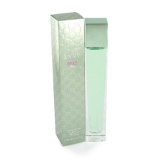Gucci Envy Me 2, edt 25ml - Teszter parfüm és kölni