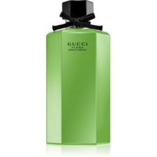 Gucci Flora by Emerald Gardenia EDT 100 ml parfüm és kölni