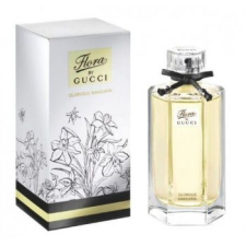 Gucci Flora by Gucci Glorious Mandarin EDT 100 ml parfüm és kölni