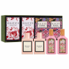 Gucci Flora by Gucci Gorgeous Gardenia SET: 2x edp 5ml + 2x edp 5ml