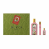 Gucci - Flora Gorgeous Gardenia 2021 női 100ml parfüm szett  2.