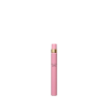 Gucci Flora Gorgeous Gardenia EDP 10 ml