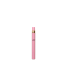 Gucci Flora Gorgeous Gardenia EDP 10 ml parfüm és kölni