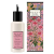 Gucci Flora Gorgeous Gardenia EDP 150 ml