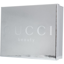 Gucci Flora Gorgeous Gardenia EdP Set 115ml (3616304679001) kozmetikai ajándékcsomag