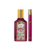Gucci - Flora Gorgeous Gardenia Intense női 50ml parfüm szett  2.