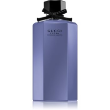 Gucci Flora Gorgeous Gardenia Limited Edition 2020 EDT 100 ml parfüm és kölni