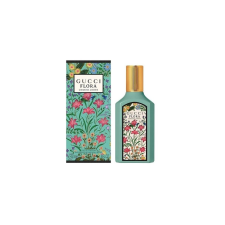 Gucci Flora Gorgeous Jasmine EDP 50ml, női parfüm és kölni