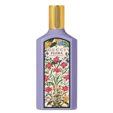 Gucci Flora Gorgeous Magnolia EDP 100 ml parfüm és kölni