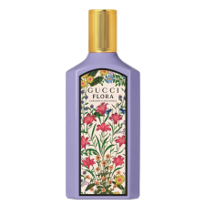 Gucci Flora Gorgeous Magnolia EDP 30 ml parfüm és kölni