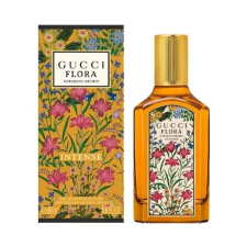 Gucci Flora Gorgeous Orchid Intense EDP 50 ml parfüm és kölni