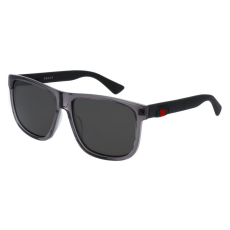 Gucci GG0010S-004