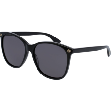 Gucci GG0024S 001 napszemüveg