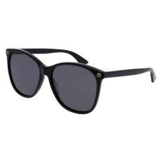 Gucci GG0024S 001