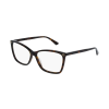 Gucci GG0025O-002