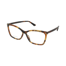 Gucci GG0025O 016 szemüvegkeret