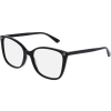 Gucci GG0026O 001