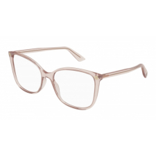 Gucci GG0026O 013 szemüvegkeret