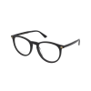 Gucci GG0027O-001