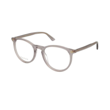 Gucci GG0027O 011 szemüvegkeret