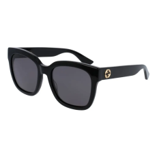 Gucci GG0034SN-001 Női napszemüveg