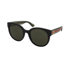 Gucci GG0035SN 002 napszemüveg