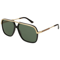 Gucci GG0200S 001