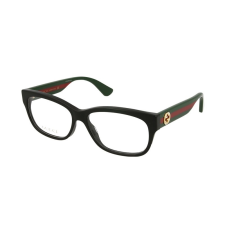 Gucci GG0278O-011 szemüvegkeret