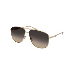Gucci GG0336S 001 napszemüveg