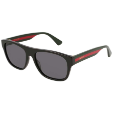 Gucci GG0341S 001 napszemüveg