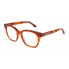Gucci GG0349O 007 51 szemüvegkeret