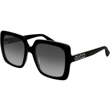 Gucci GG0418S 001 napszemüveg