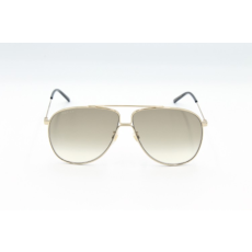Gucci GG0440S 007
