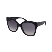 Gucci GG0459S 001 napszemüveg