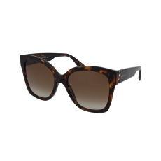 Gucci GG0459S 002