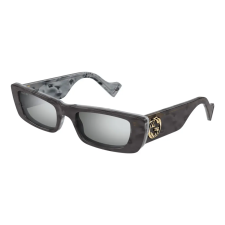 Gucci GG0516S-002 Női napszemüveg napszemüveg
