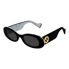 Gucci GG0517S-001 Női napszemüveg