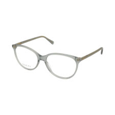Gucci GG0550O 018 szemüvegkeret
