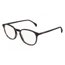 Gucci GG0551O 002 szemüvegkeret