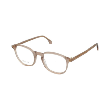 Gucci GG0551O 016 szemüvegkeret