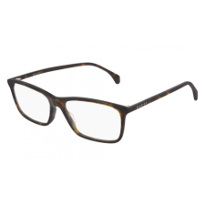 Gucci GG0553O 006 szemüvegkeret
