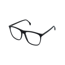 Gucci GG0554O-001 szemüvegkeret